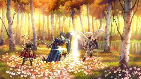 2025092421420700-A9B8466A4200494A3BC0CA9FDBBECE49