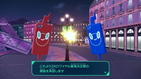 20251101222142-01K8ZRW00G17BSQXWEEPZ79Z6Q