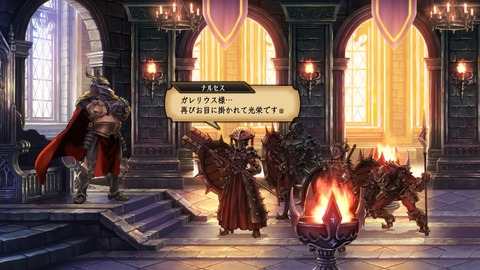 2025093022204900-A9B8466A4200494A3BC0CA9FDBBECE49