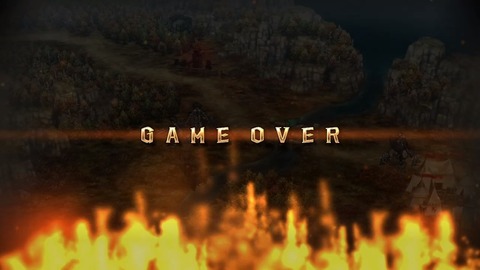 2025092221034900-A9B8466A4200494A3BC0CA9FDBBECE49