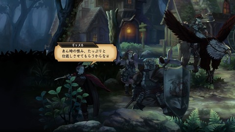 2025090121393100-A9B8466A4200494A3BC0CA9FDBBECE49