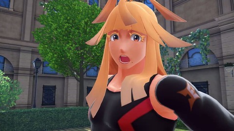 20251101232206-01K8ZVN817WQNGB8X9TJH0F7SF