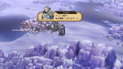 2025091718352200-A9B8466A4200494A3BC0CA9FDBBECE49