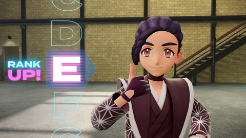 2025102021535000-406E08C26FAE3D61E0FDD492A49B8D8E