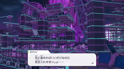 20251101222357-01K8ZS5BAF2KV97W2ZP1RCCHZT