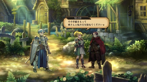 2025090121434700-A9B8466A4200494A3BC0CA9FDBBECE49