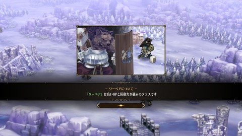 2025091922132200-A9B8466A4200494A3BC0CA9FDBBECE49