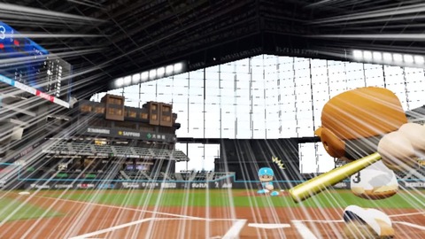 2025101021522000-BCD6DE4C87C22F5CAB2A5DCD965E9C3B