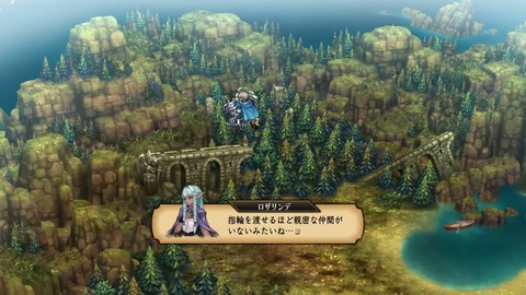 2025092823500100-A9B8466A4200494A3BC0CA9FDBBECE49