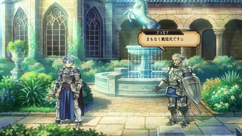 2025100322311600-A9B8466A4200494A3BC0CA9FDBBECE49