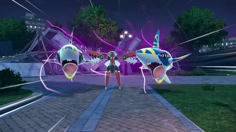 20251101222322-01K8ZS0RJG75AJWNF4DT47175H