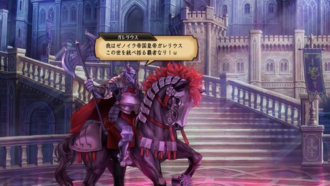 2025100221054600-A9B8466A4200494A3BC0CA9FDBBECE49