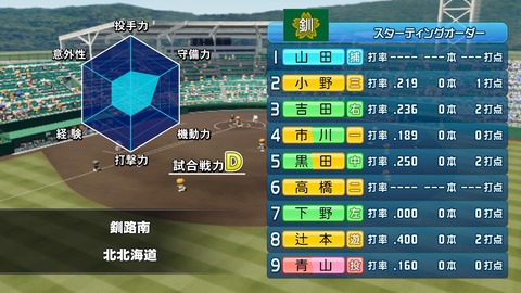 2025101117332500-BCD6DE4C87C22F5CAB2A5DCD965E9C3B