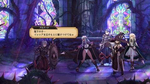 2025090822131300-A9B8466A4200494A3BC0CA9FDBBECE49