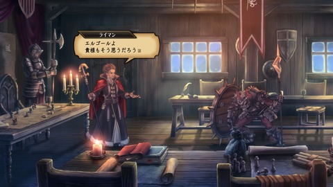 2025091923182500-A9B8466A4200494A3BC0CA9FDBBECE49