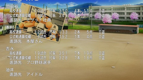 2025101119081500-BCD6DE4C87C22F5CAB2A5DCD965E9C3B