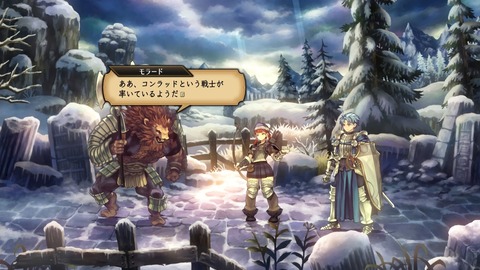 2025091020591700-A9B8466A4200494A3BC0CA9FDBBECE49