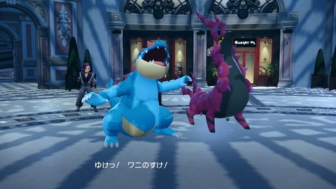 20251101222414-01K8ZS303500QGQEQ0D94Y4W7A