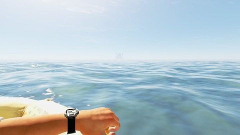 2025100622062100-94A746730D9ED8E217BB22728F23AD39