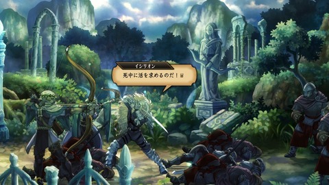 2025090221425100-A9B8466A4200494A3BC0CA9FDBBECE49