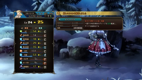 2025091521594400-A9B8466A4200494A3BC0CA9FDBBECE49