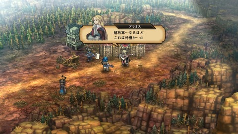 2025082116213300-A9B8466A4200494A3BC0CA9FDBBECE49