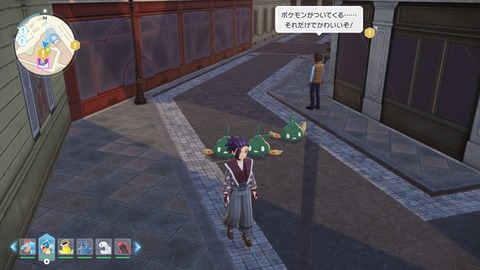 2025102622142700-406E08C26FAE3D61E0FDD492A49B8D8E