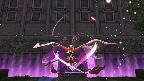 2025102623135000-406E08C26FAE3D61E0FDD492A49B8D8E