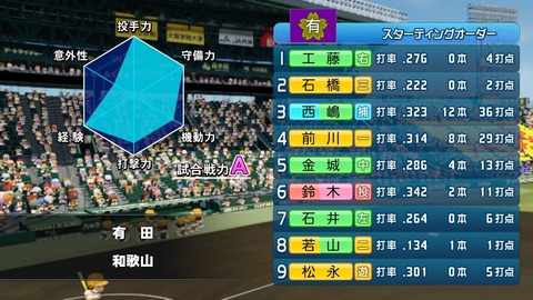 2025101300225900-BCD6DE4C87C22F5CAB2A5DCD965E9C3B