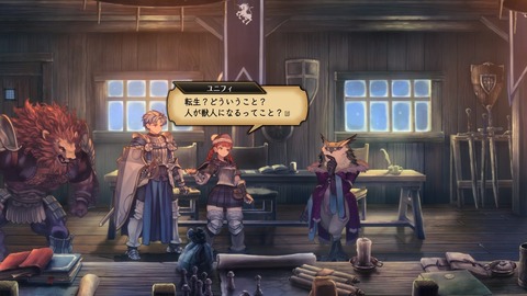 2025092022441600-A9B8466A4200494A3BC0CA9FDBBECE49