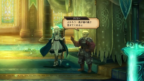 2025090321293200-A9B8466A4200494A3BC0CA9FDBBECE49