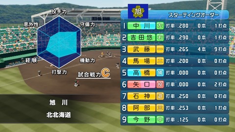 2025101117453500-BCD6DE4C87C22F5CAB2A5DCD965E9C3B