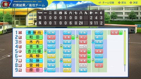 2025101522503000-BCD6DE4C87C22F5CAB2A5DCD965E9C3B