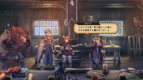 2025092022440900-A9B8466A4200494A3BC0CA9FDBBECE49