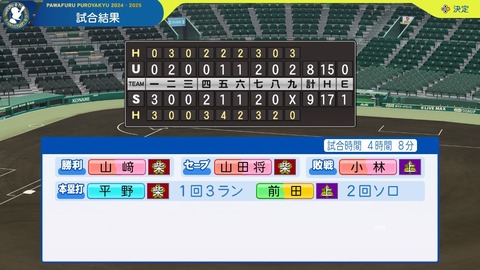 2025102822190800-BCD6DE4C87C22F5CAB2A5DCD965E9C3B