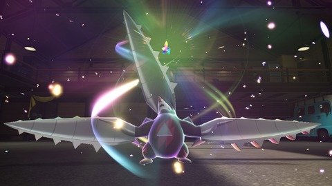 2025102021204101-406E08C26FAE3D61E0FDD492A49B8D8E