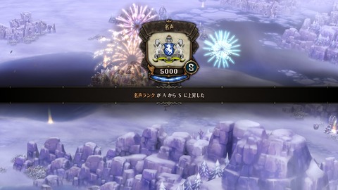 2025091718351000-A9B8466A4200494A3BC0CA9FDBBECE49