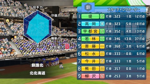 2025101123283500-BCD6DE4C87C22F5CAB2A5DCD965E9C3B