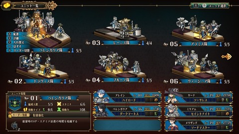 2025100321563700-A9B8466A4200494A3BC0CA9FDBBECE49