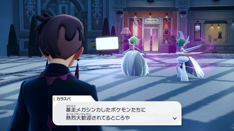 20251101222414-01K8ZS34SY8XR05E7E95527698