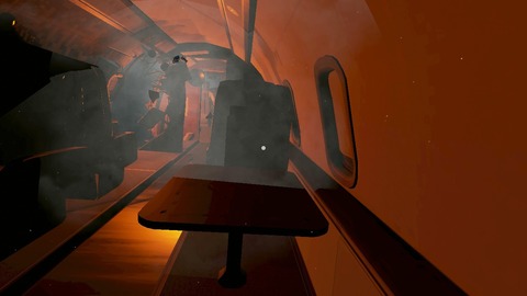 2025100612194900-94A746730D9ED8E217BB22728F23AD39