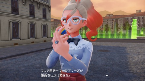 20251030231434-01K8TPS748QCZP632HNHP0FV77