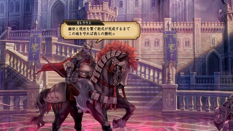 2025100122084600-A9B8466A4200494A3BC0CA9FDBBECE49