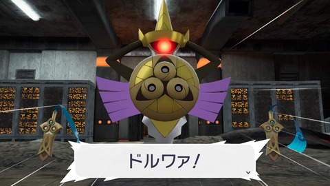 20251101171541-01K8YZQMKSPD9HS9D7W0VCFXPJ