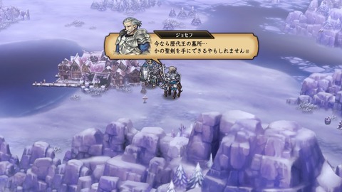 2025091718352700-A9B8466A4200494A3BC0CA9FDBBECE49