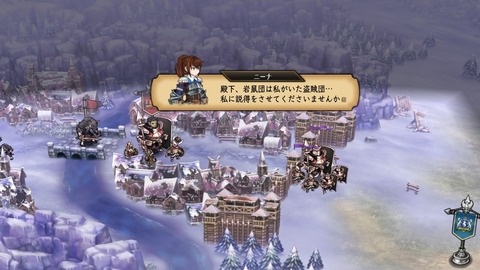 2025091821371100-A9B8466A4200494A3BC0CA9FDBBECE49