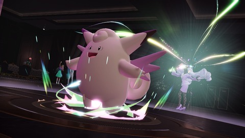 2025102722001900-406E08C26FAE3D61E0FDD492A49B8D8E