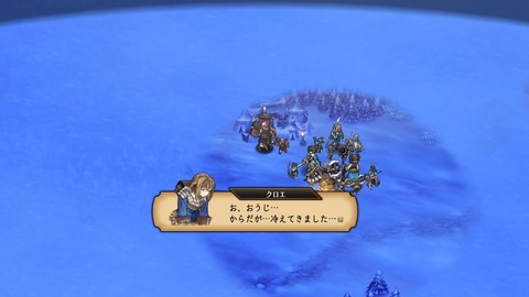 2025091621060000-A9B8466A4200494A3BC0CA9FDBBECE49