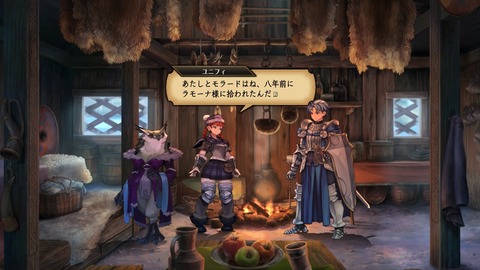 2025091621305100-A9B8466A4200494A3BC0CA9FDBBECE49