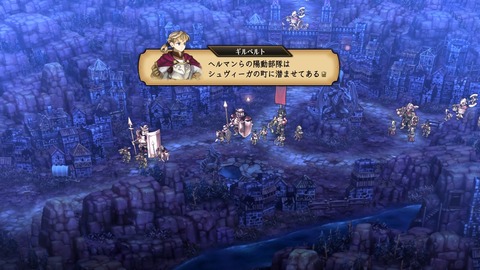 2025083112220700-A9B8466A4200494A3BC0CA9FDBBECE49